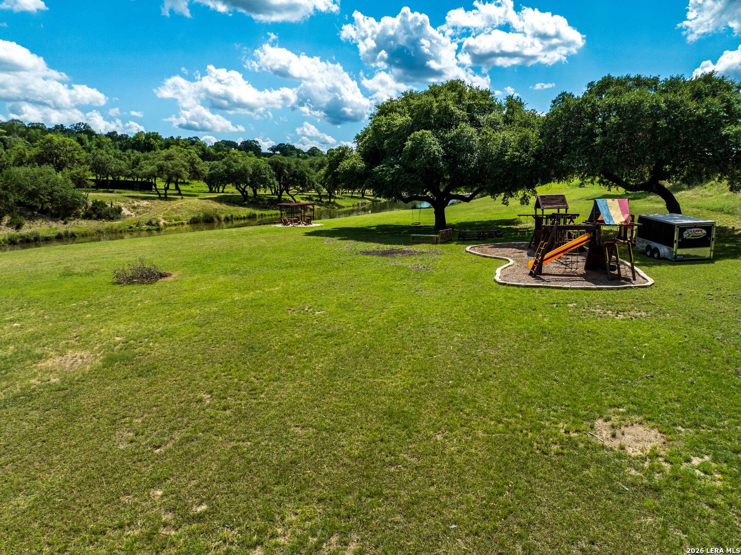 Lot 24 & 26 Elk Mountain Ranch Pipe Creek TX 78062
