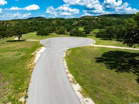 Lot 24 & 26 Elk Mountain Ranch Pipe Creek TX 78062