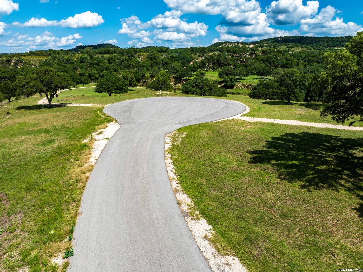 Lot 24 & 26 Elk Mountain Ranch Pipe Creek TX 78062