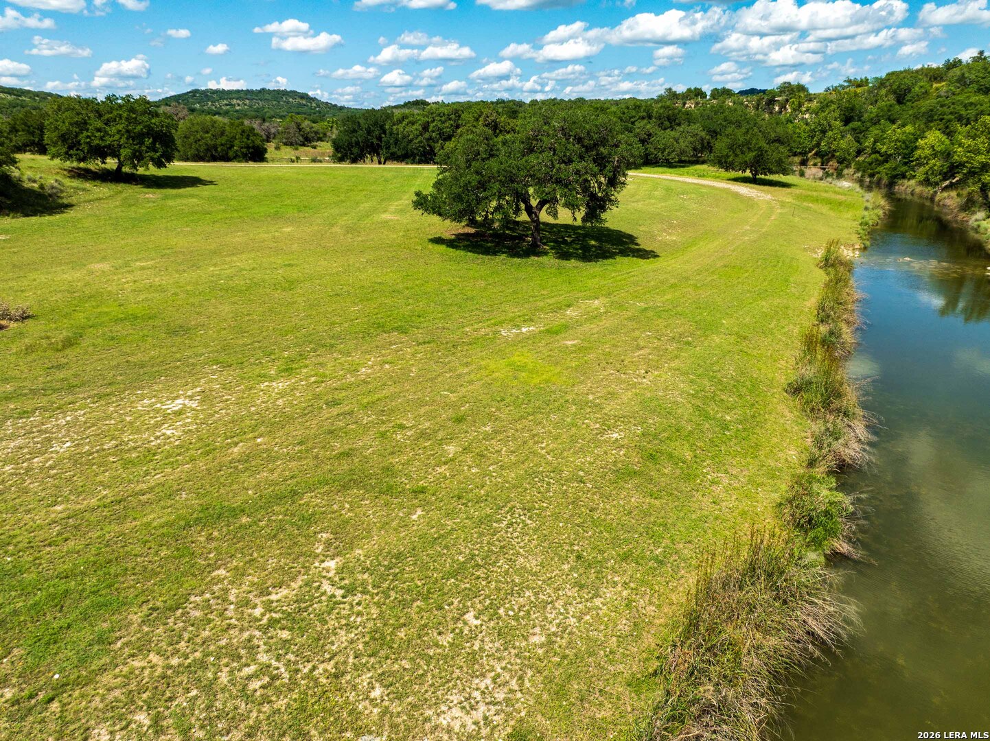 Lot 24 & 26 Elk Mountain Ranch Pipe Creek TX 78062