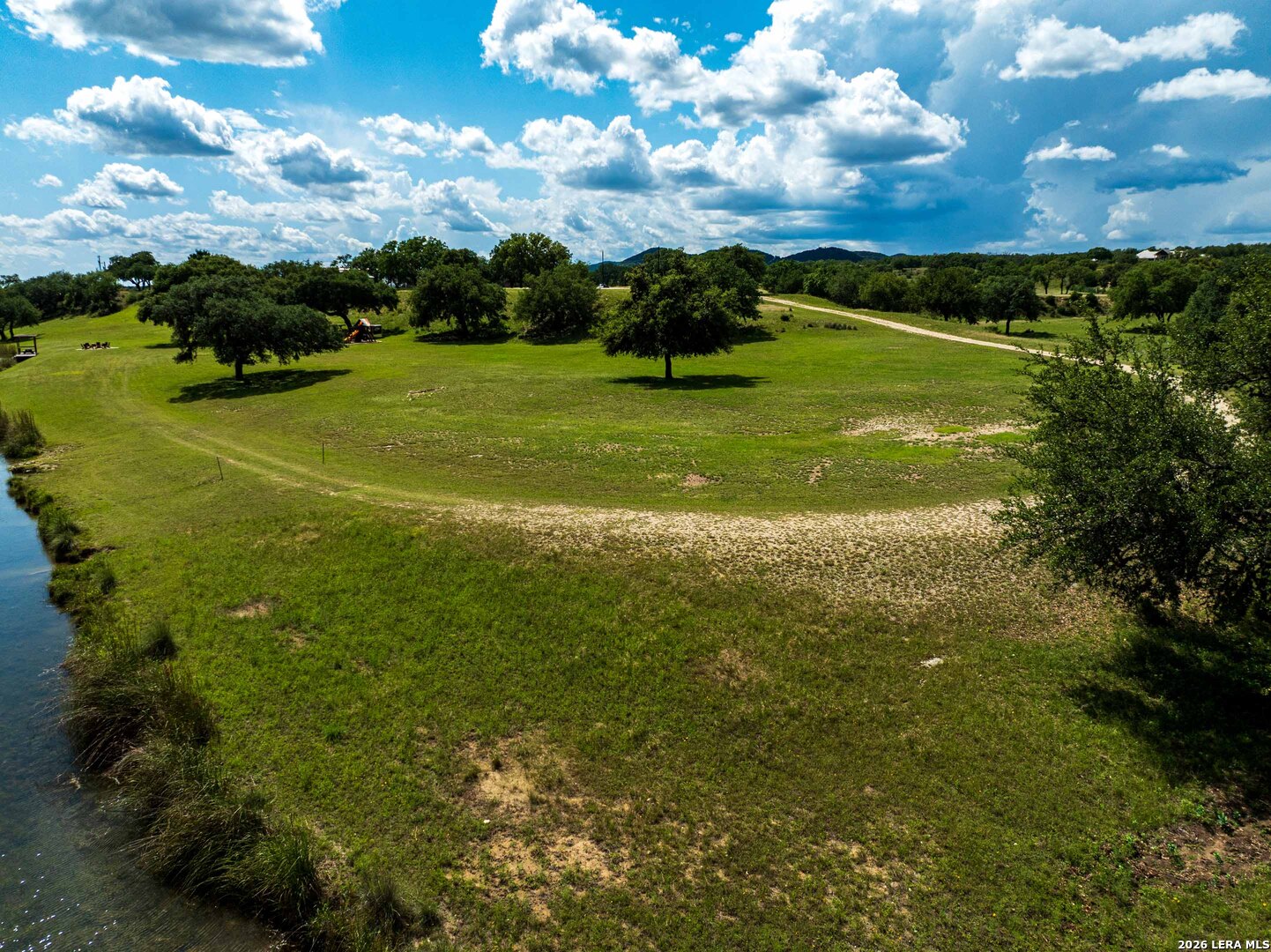 Lot 24 & 26 Elk Mountain Ranch Pipe Creek TX 78062