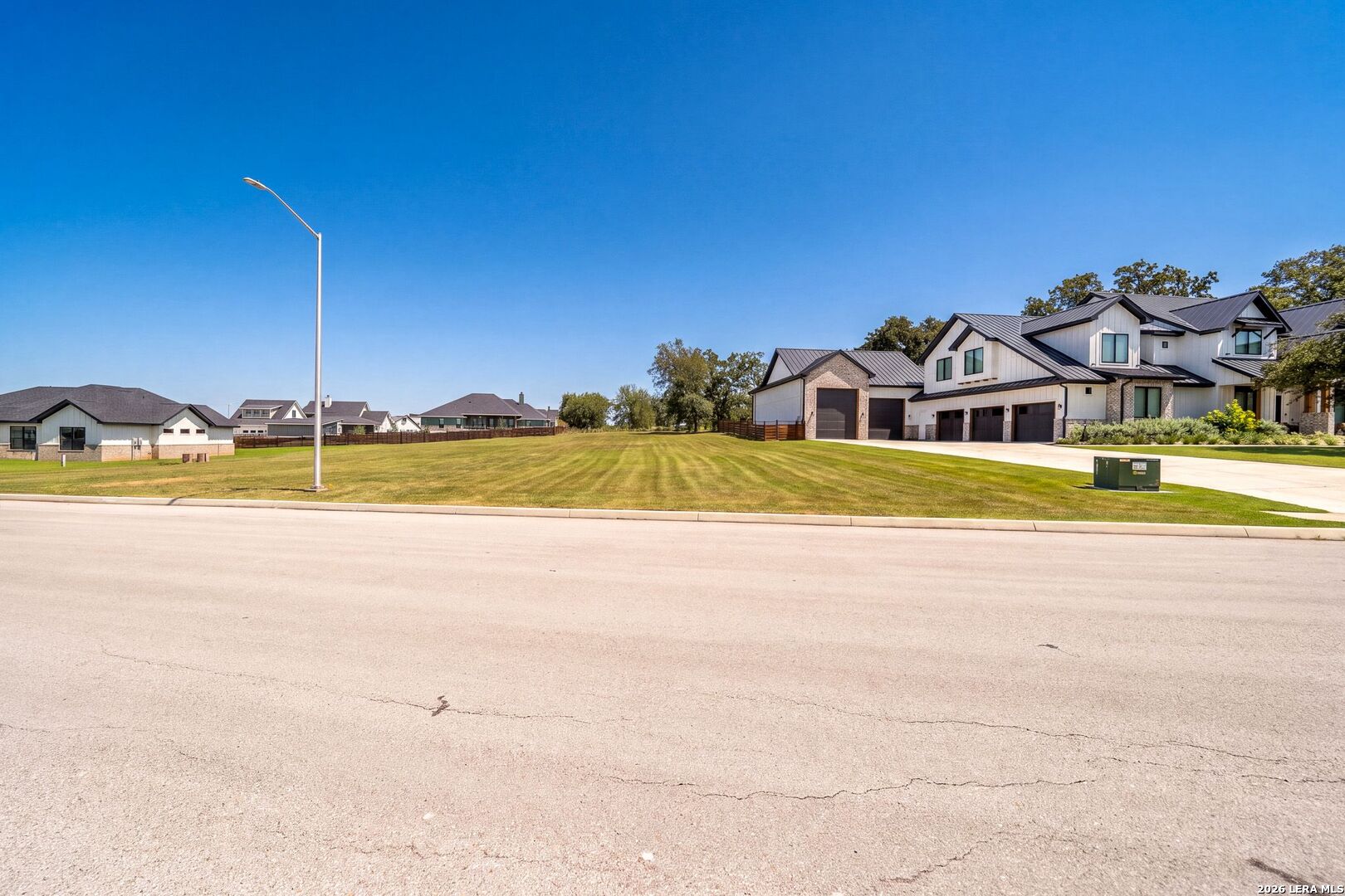 117 Chinaberry Hill La Vernia TX 78121