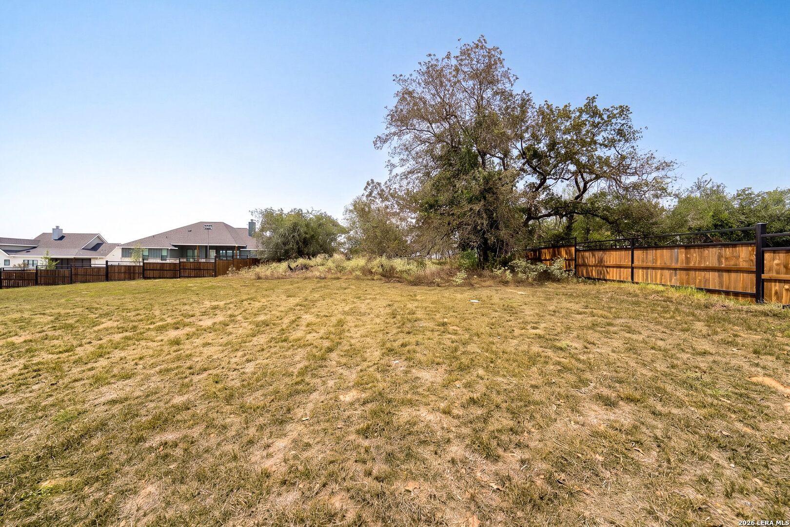 117 Chinaberry Hill La Vernia TX 78121