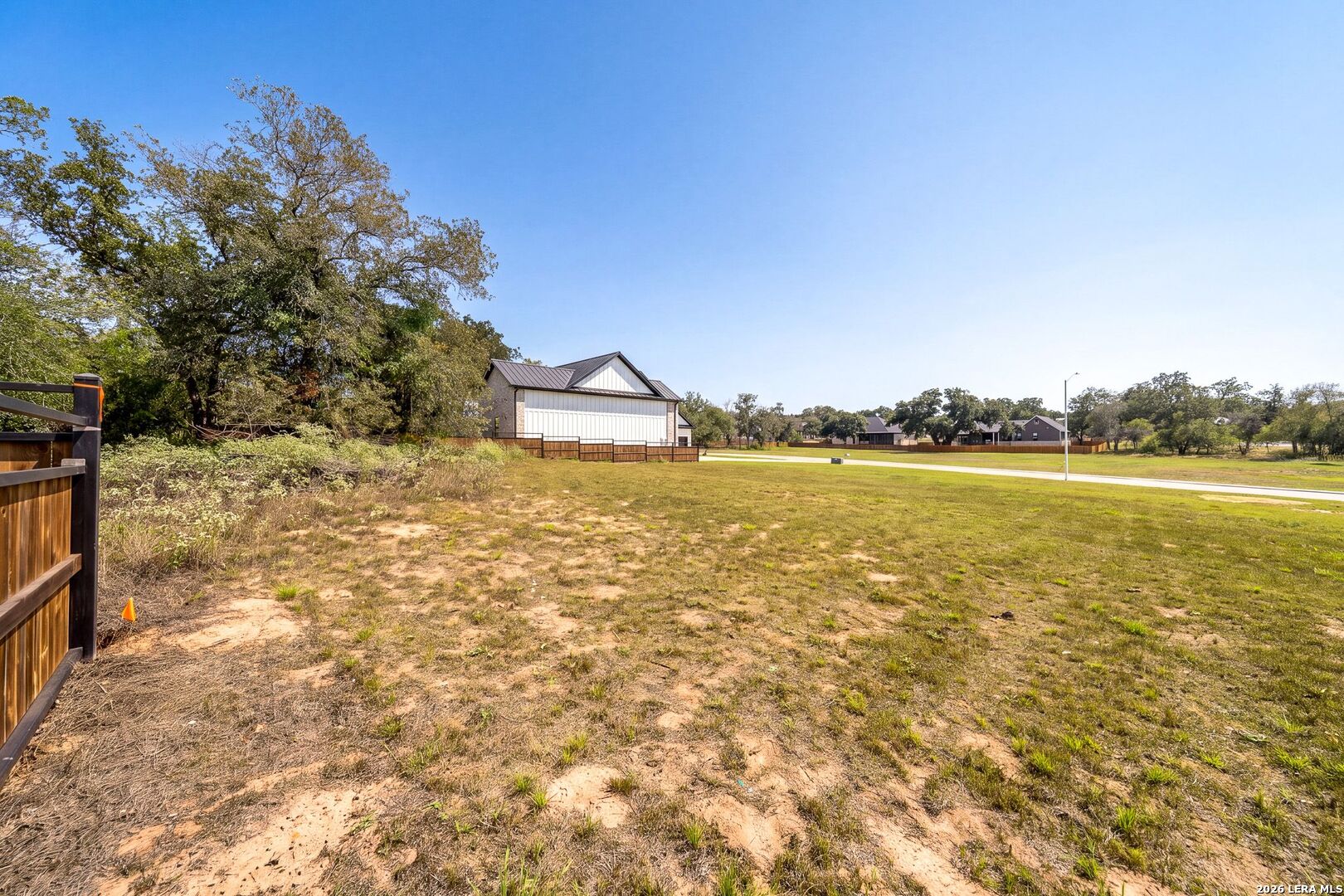 117 Chinaberry Hill La Vernia TX 78121