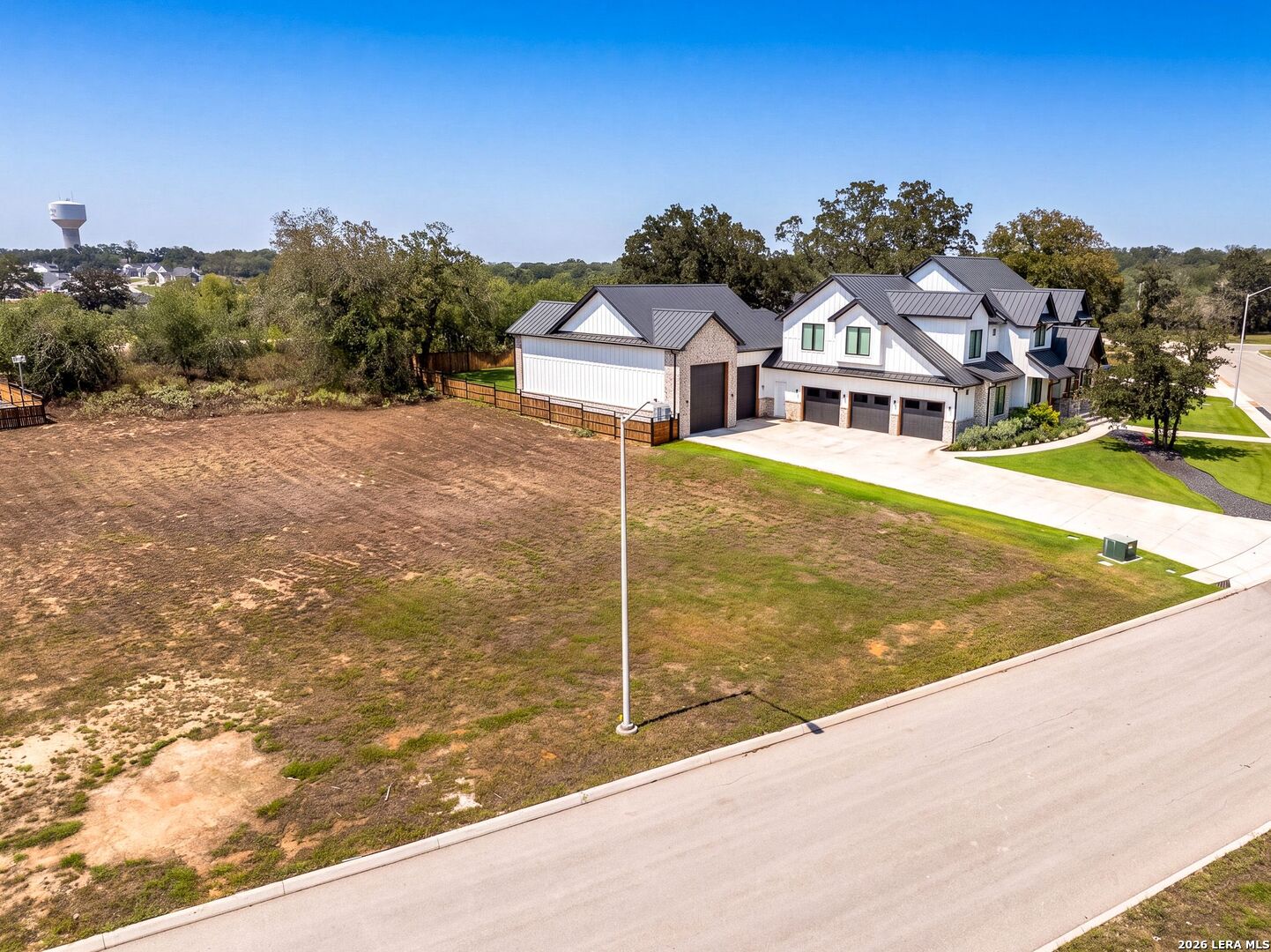 117 Chinaberry Hill La Vernia TX 78121