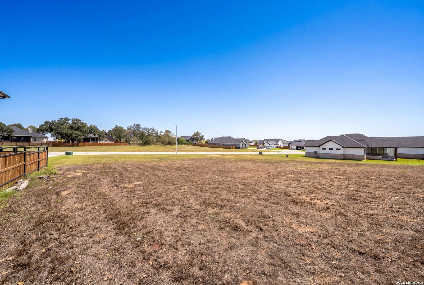 117 Chinaberry Hill La Vernia TX 78121