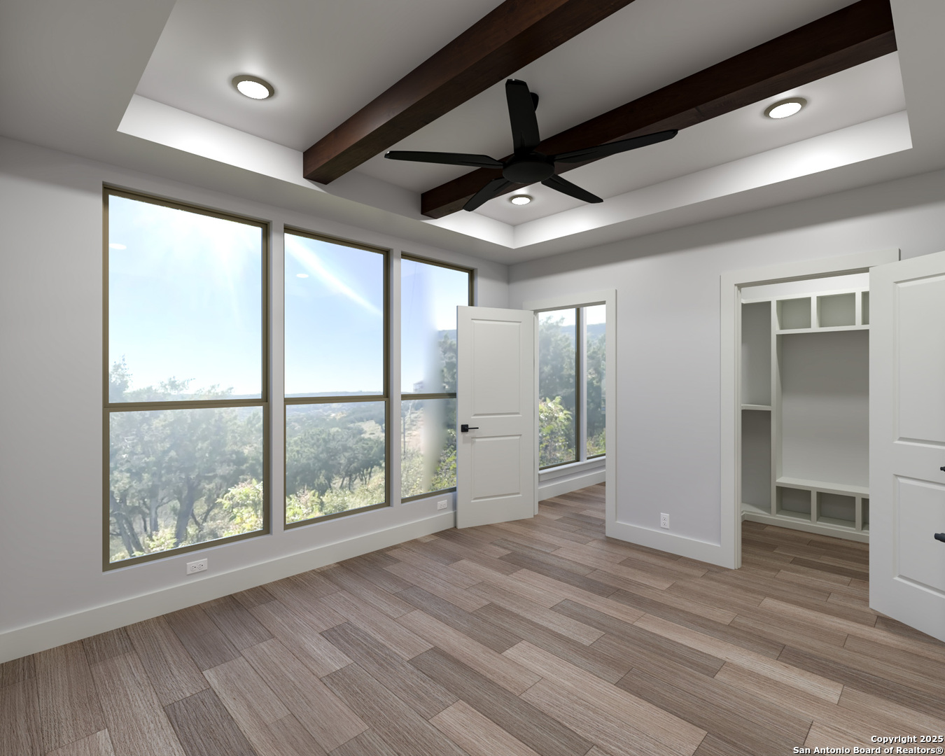 Lot 448 Pr 1748 Mico TX 78056