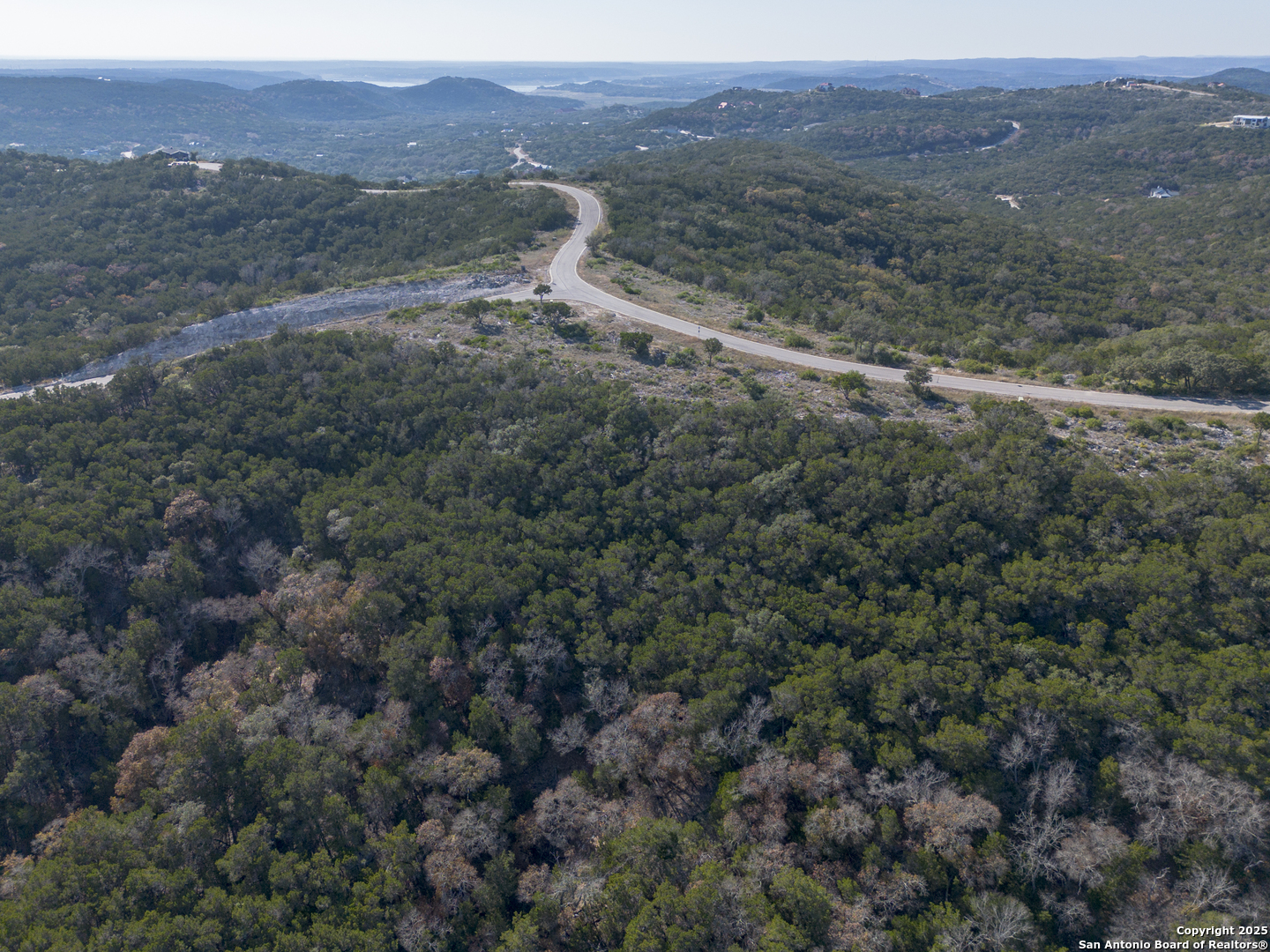 Lot 448 Pr 1748 Mico TX 78056