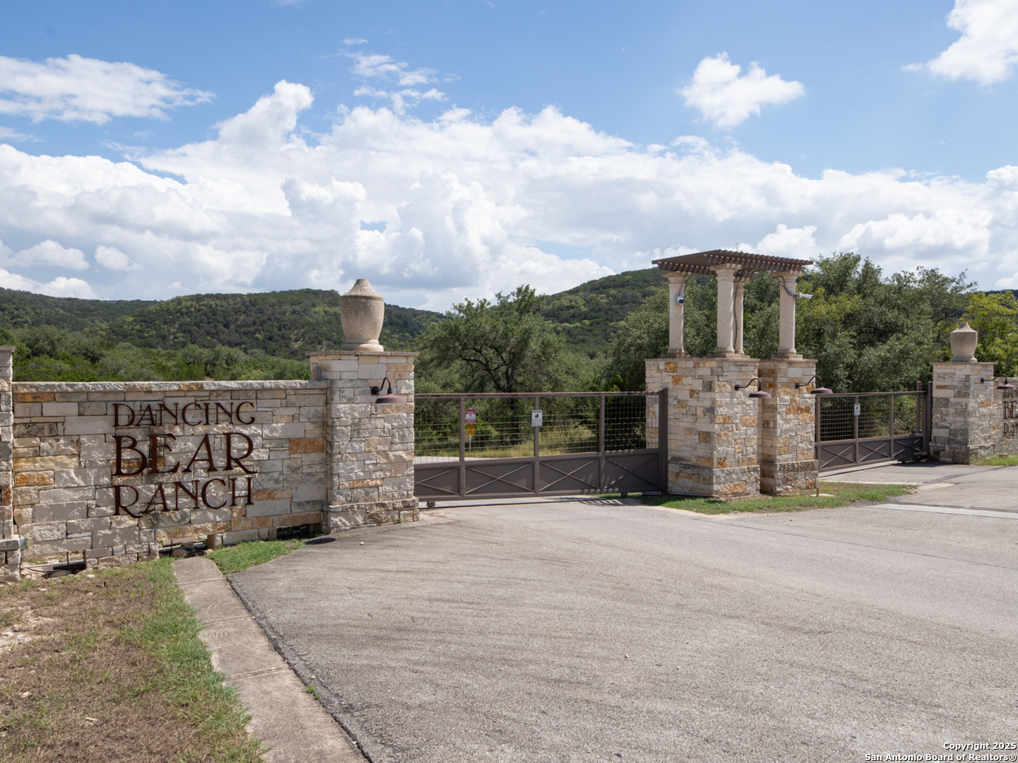 Lot 448 Pr 1748 Mico TX 78056