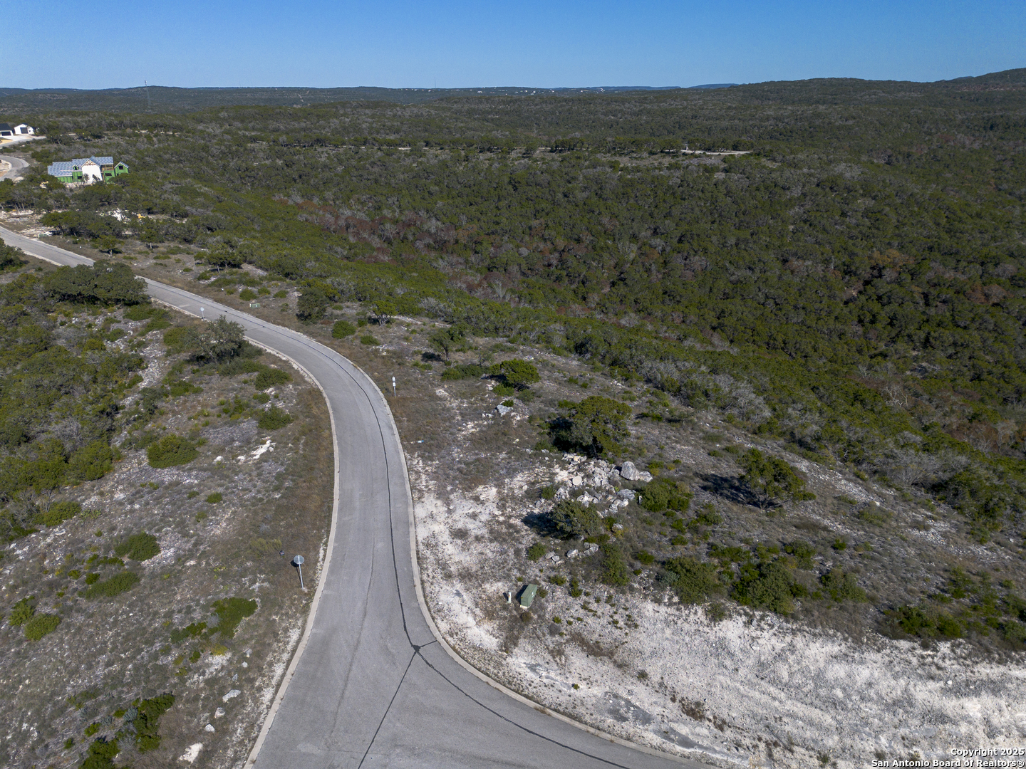 Lot 448 Pr 1748 Mico TX 78056