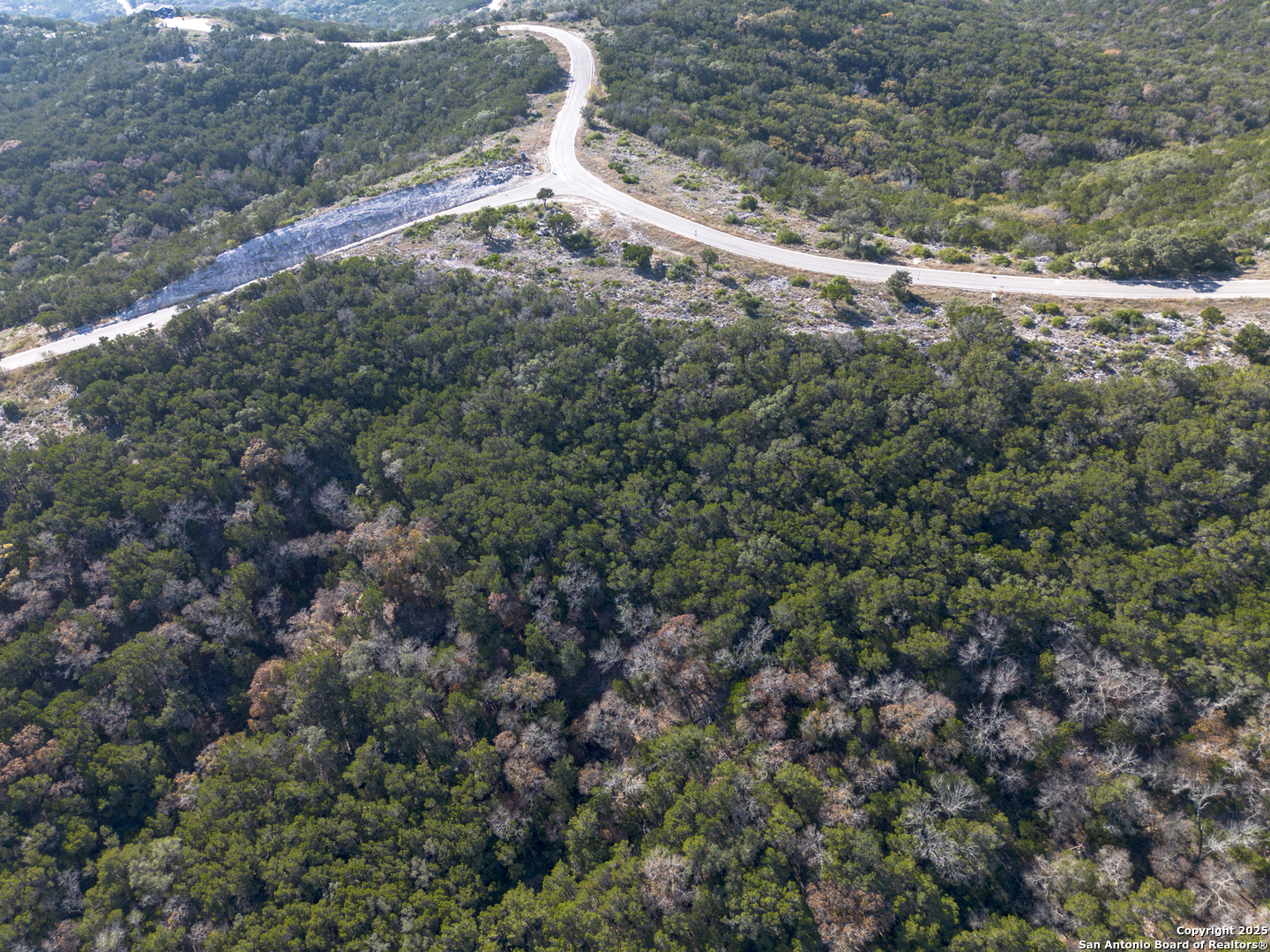 Lot 448 Pr 1748 Mico TX 78056