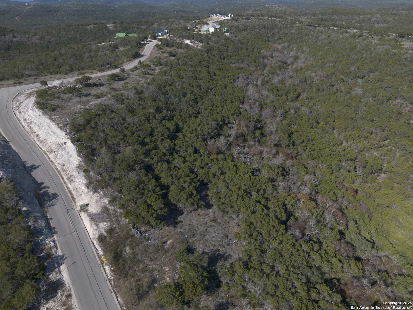 Lot 448 Pr 1748 Mico TX 78056
