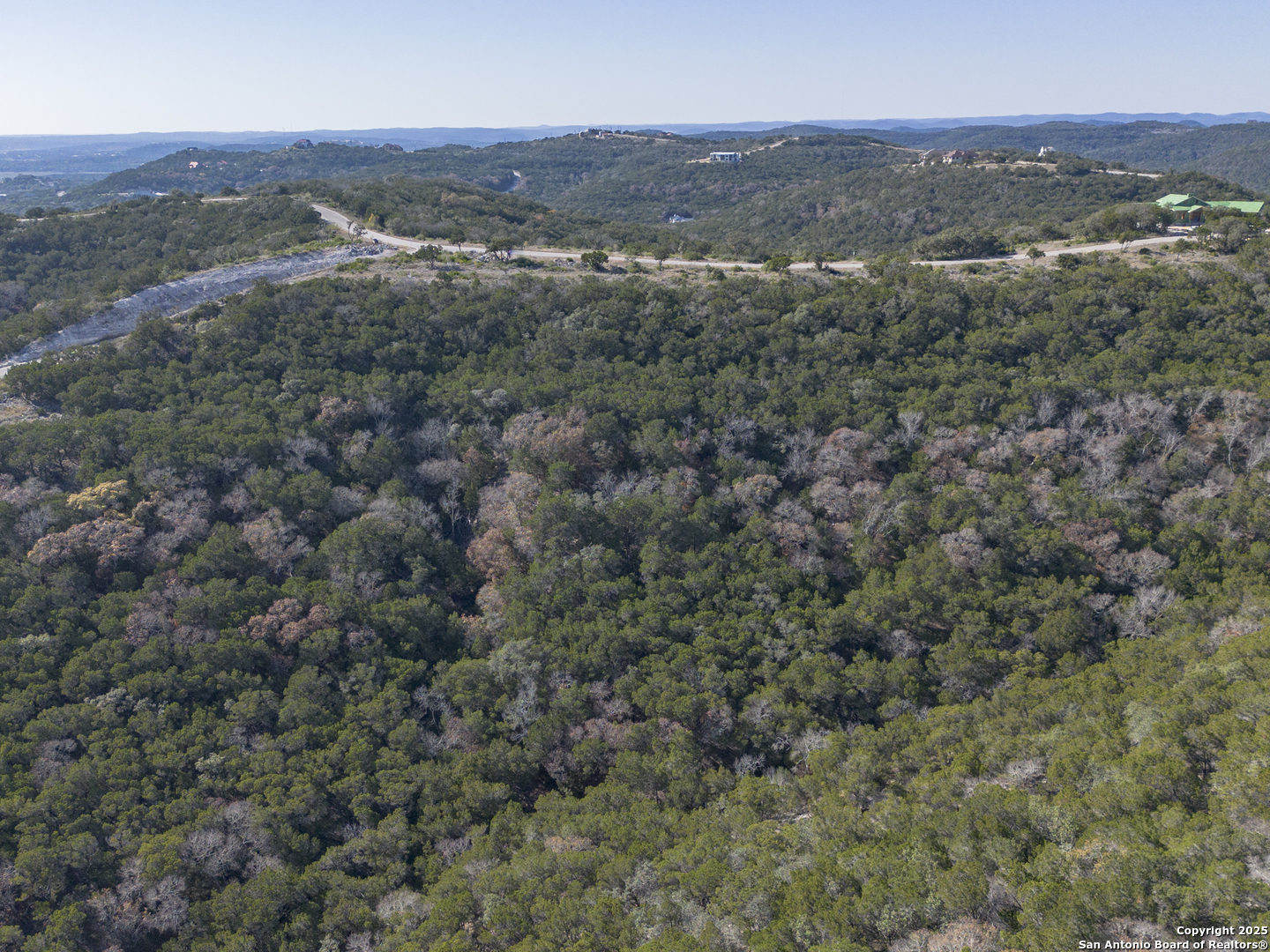 Lot 448 Pr 1748 Mico TX 78056