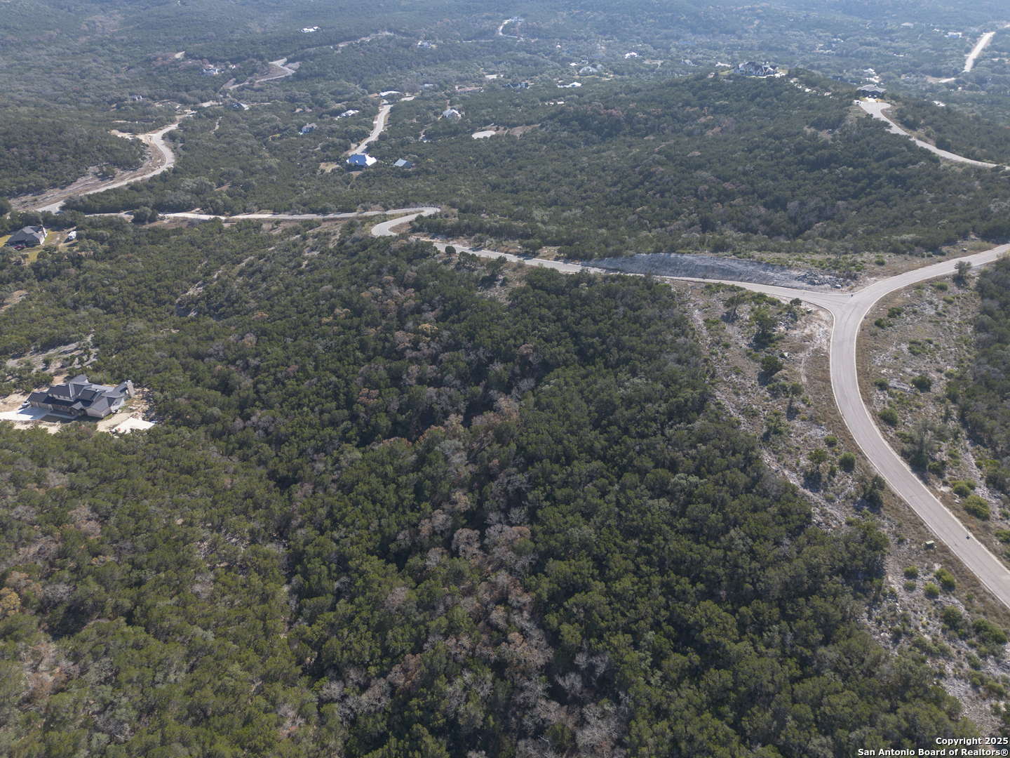 Lot 448 Pr 1748 Mico TX 78056