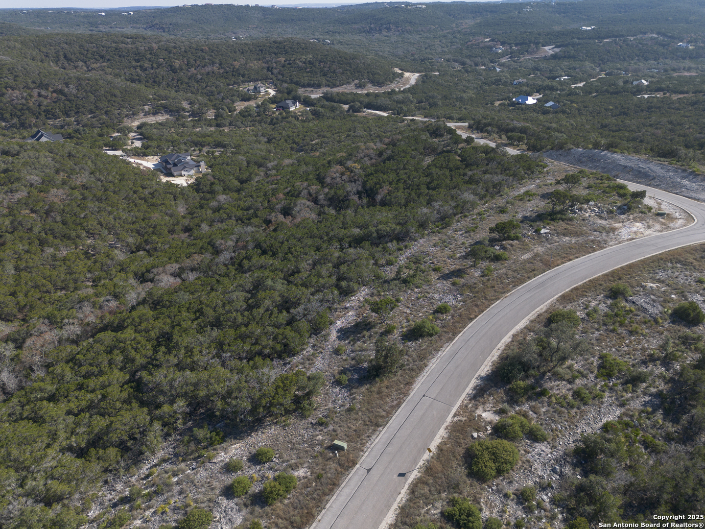 Lot 448 Pr 1748 Mico TX 78056