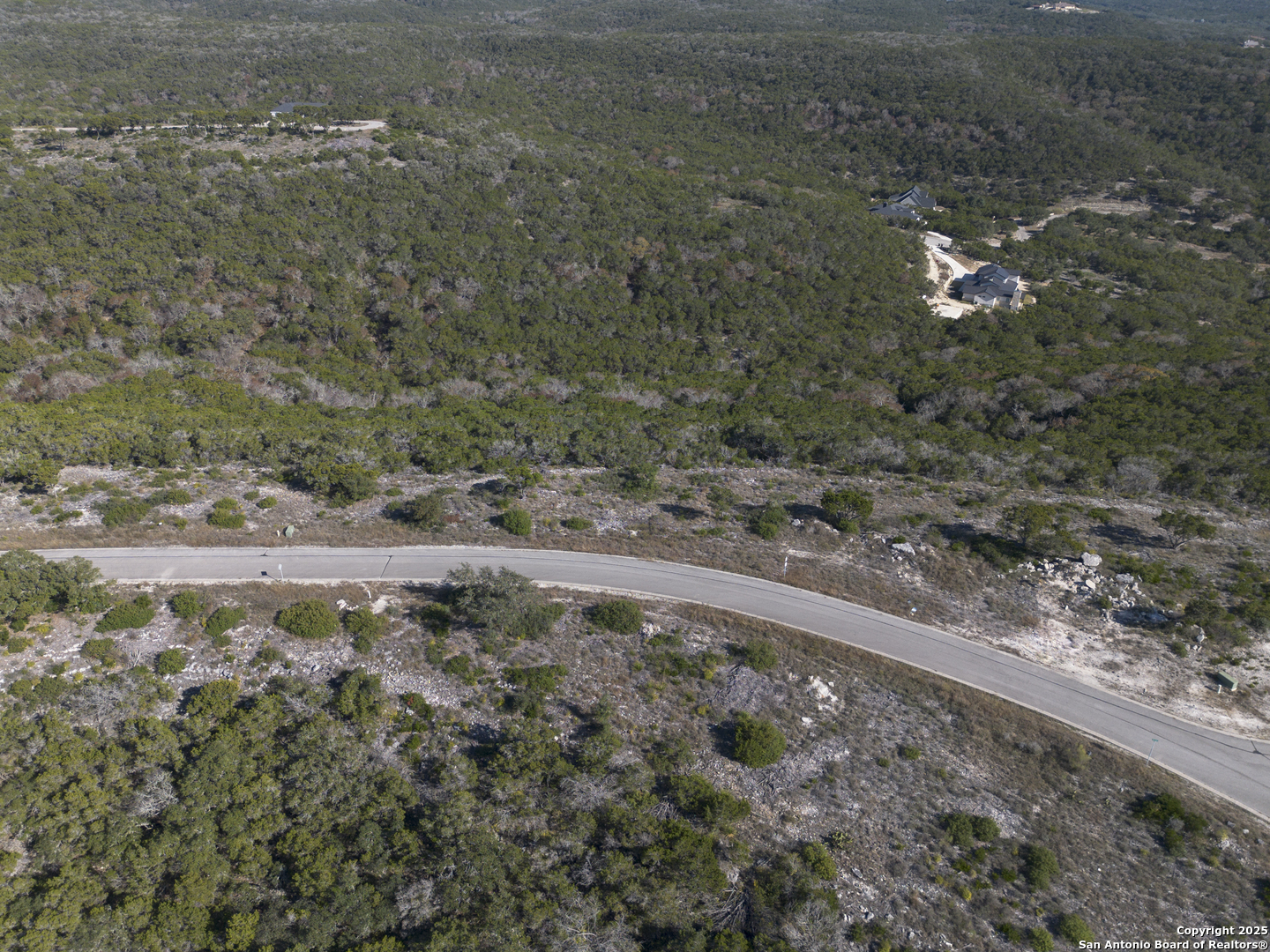 Lot 448 Pr 1748 Mico TX 78056