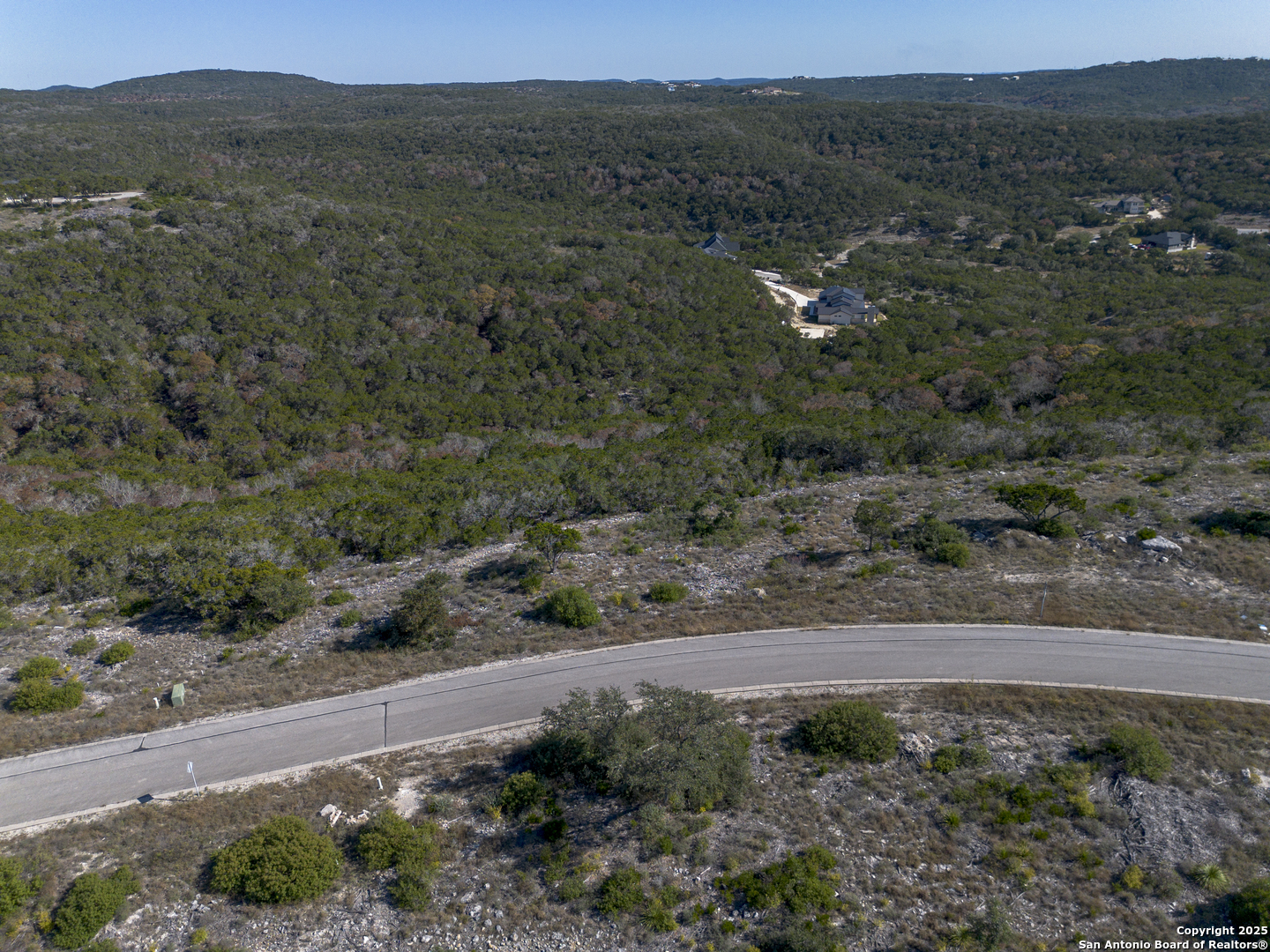 Lot 448 Pr 1748 Mico TX 78056