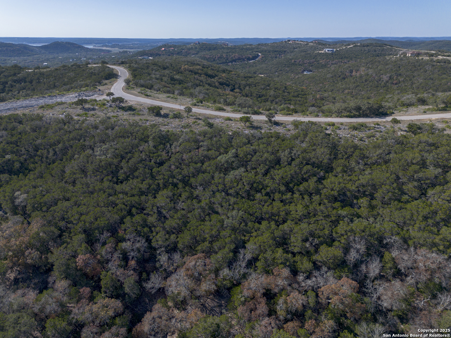 Lot 448 Pr 1748 Mico TX 78056