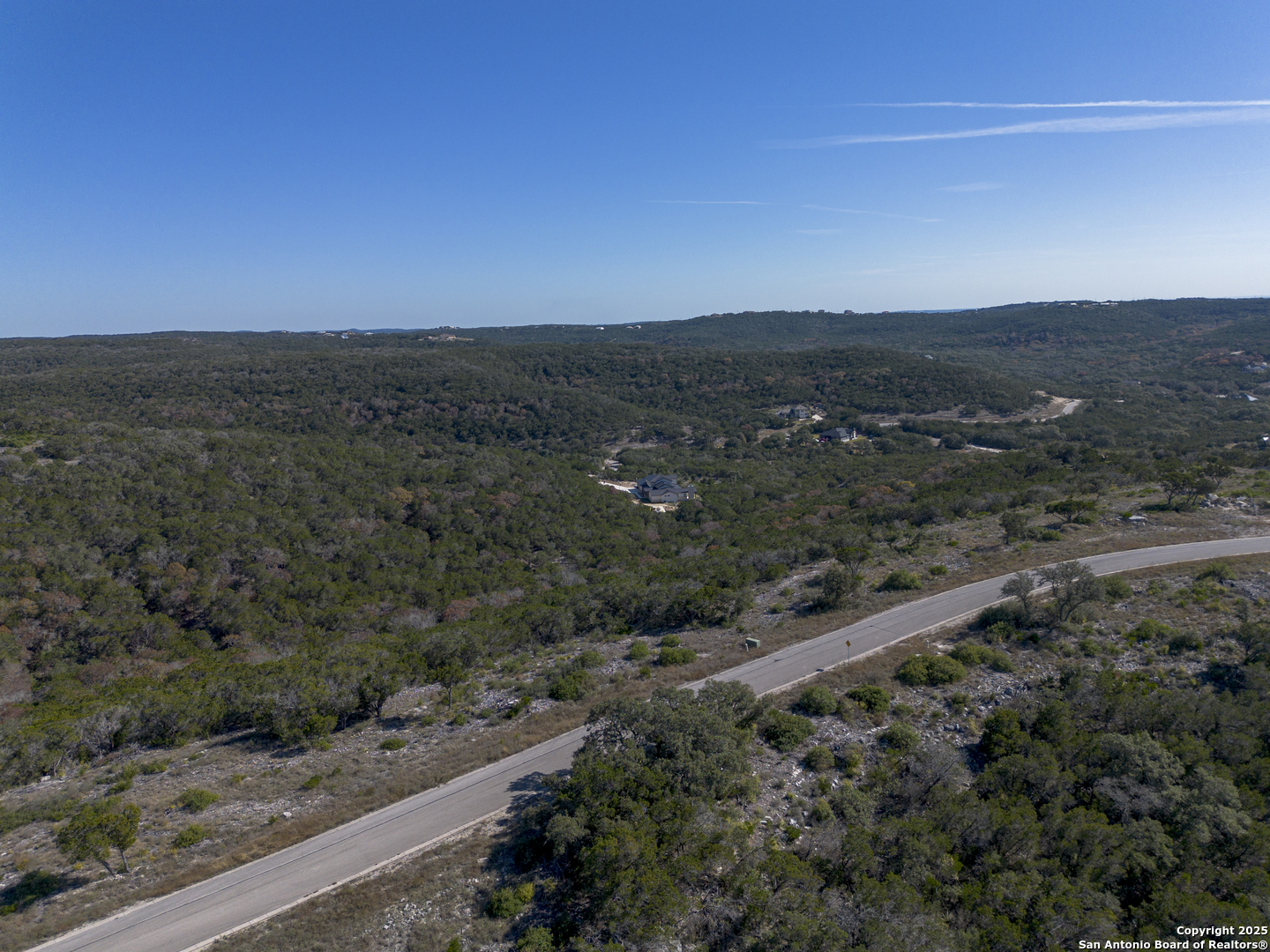 Lot 448 Pr 1748 Mico TX 78056