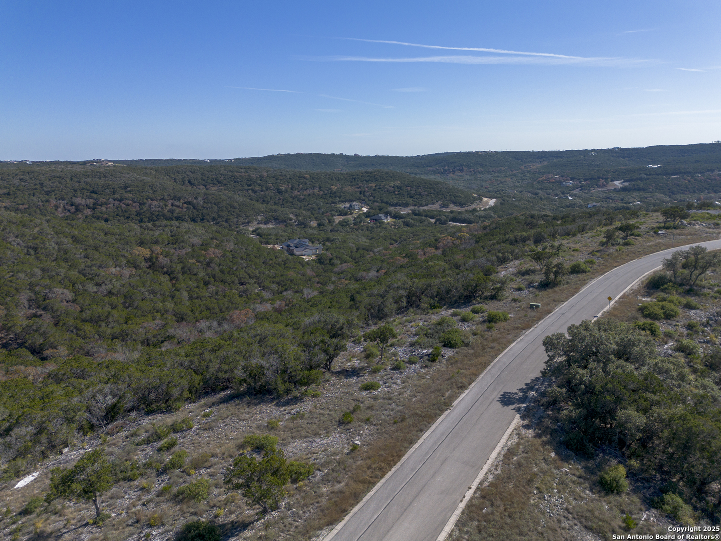 Lot 448 Pr 1748 Mico TX 78056