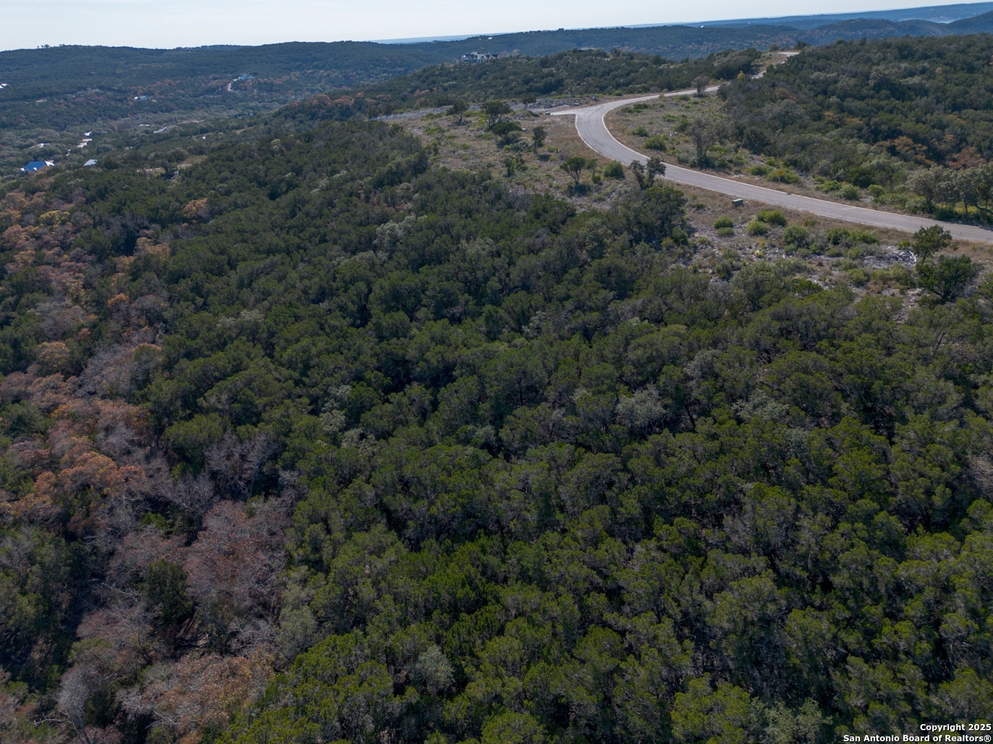 Lot 448 Pr 1748 Mico TX 78056