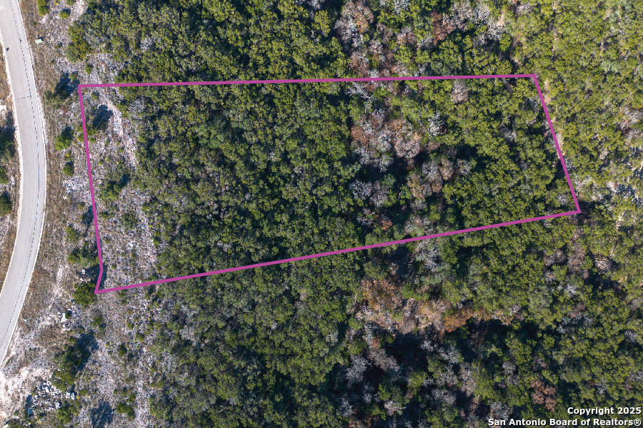 Lot 448 Pr 1748 Mico TX 78056