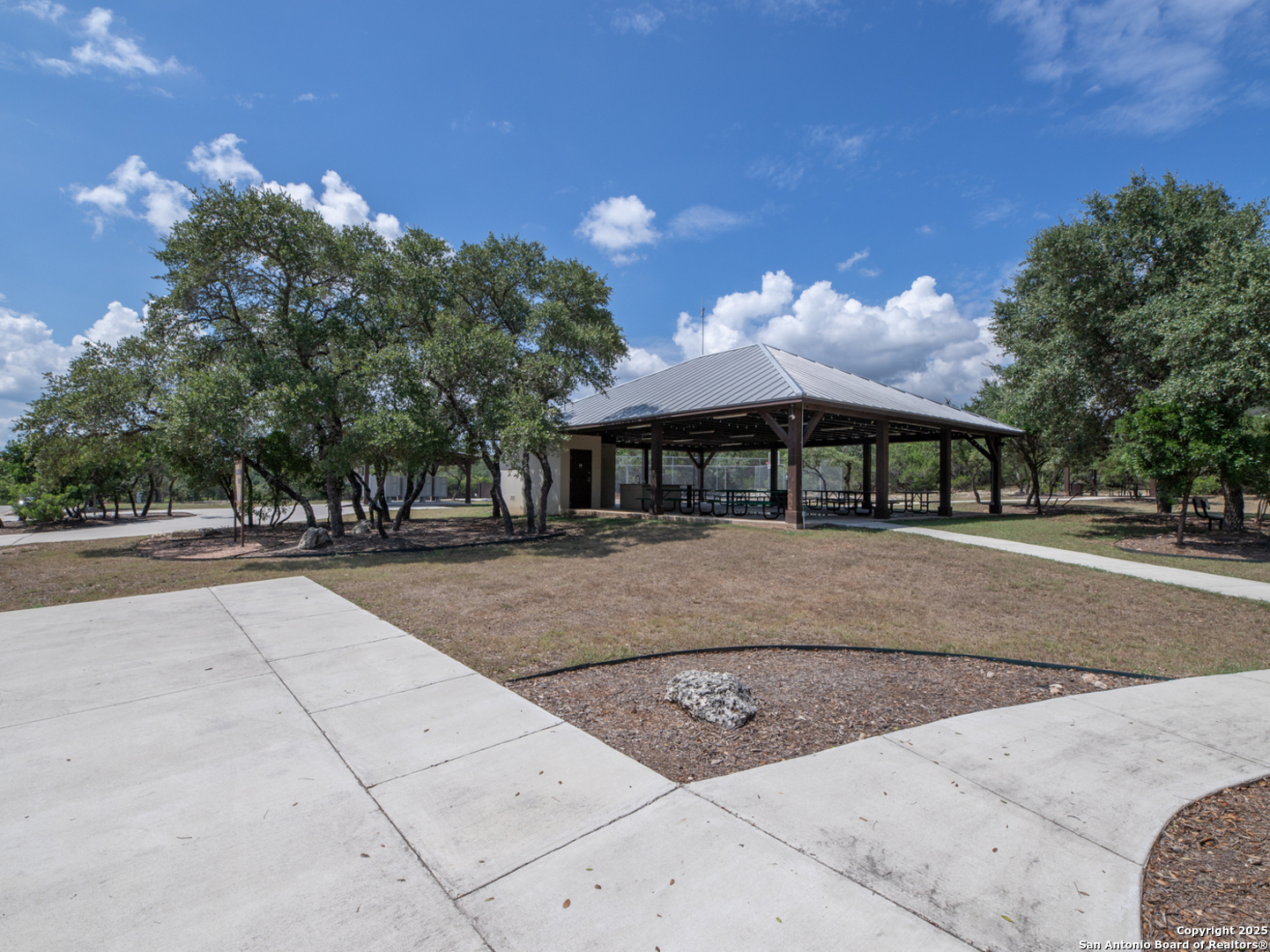 Lot 448 Pr 1748 Mico TX 78056