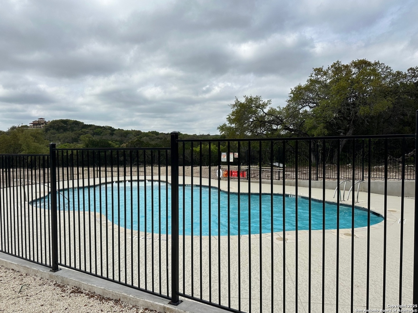 Lot 448 Pr 1748 Mico TX 78056