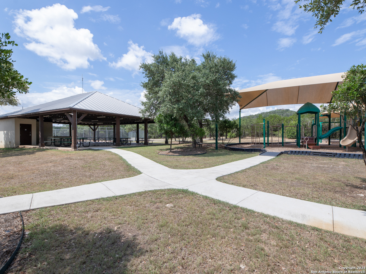 Lot 448 Pr 1748 Mico TX 78056