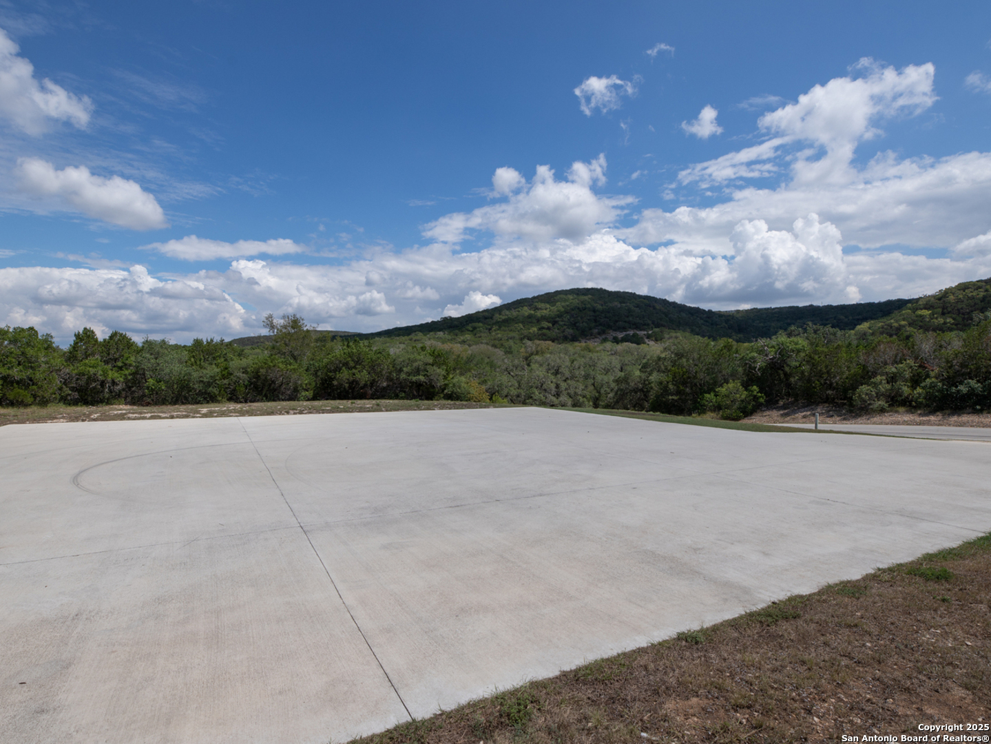 Lot 448 Pr 1748 Mico TX 78056
