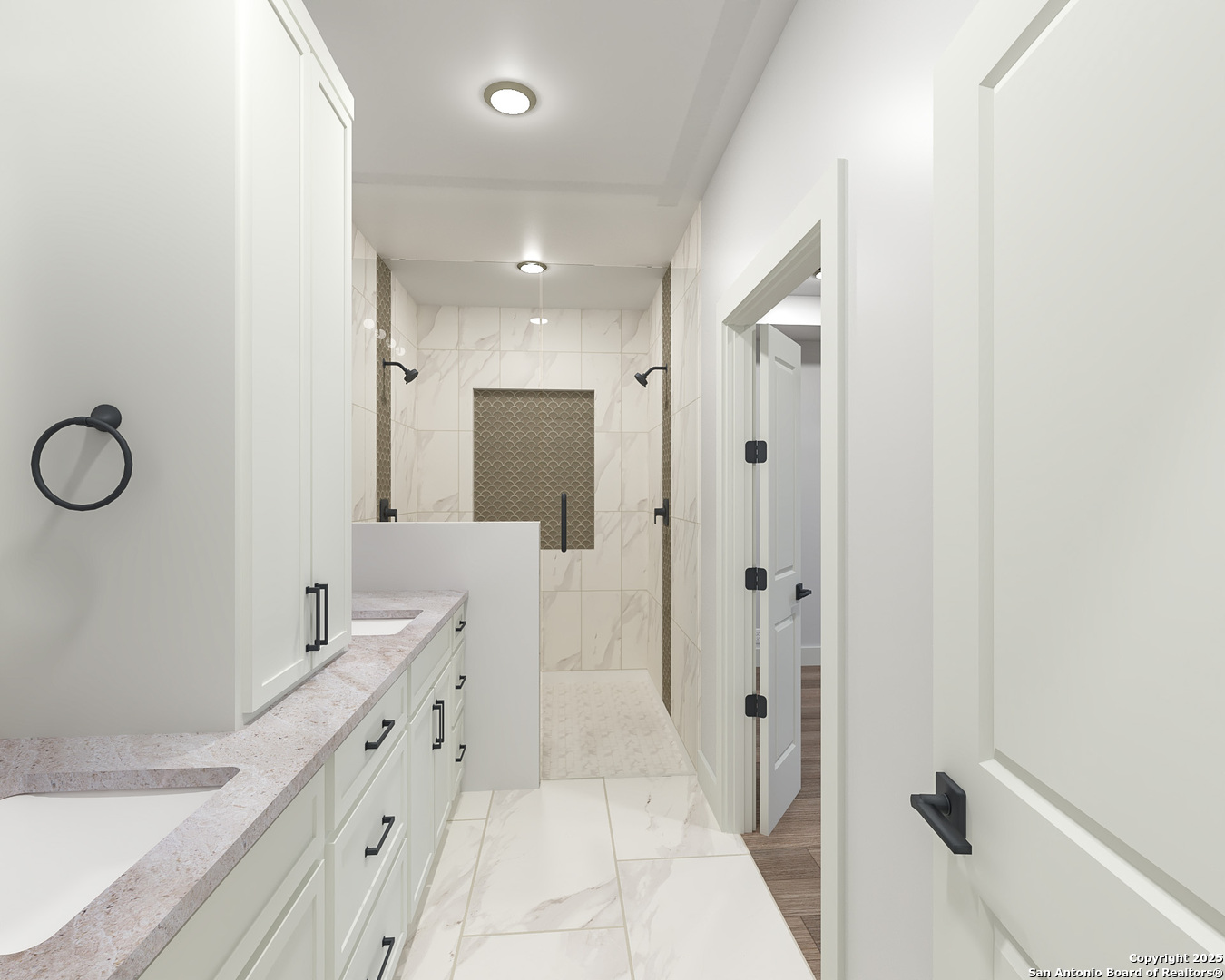 Lot 448 Pr 1748 Mico TX 78056