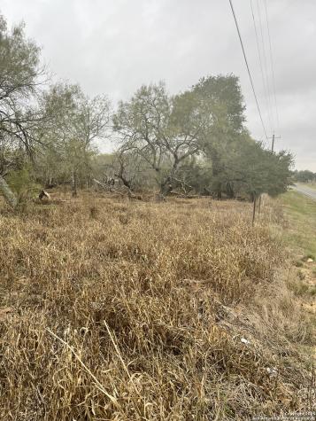 899 Fm 1346 La Vernia TX 78121