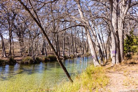 2800 Little Dry Frio Road Rio Frio TX 78879