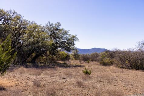 2800 Little Dry Frio Road Rio Frio TX 78879