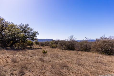 2800 Little Dry Frio Road Rio Frio TX 78879