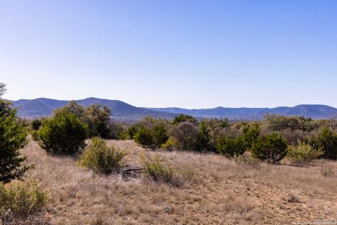 2800 Little Dry Frio Road Rio Frio TX 78879
