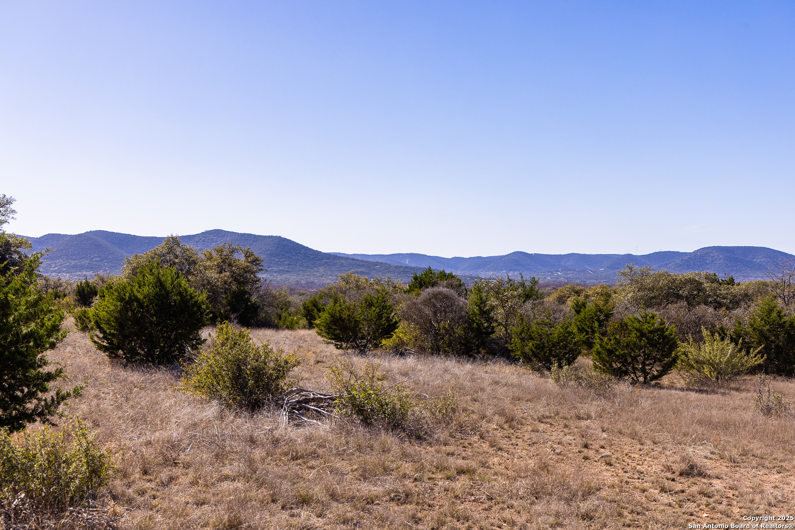 2800 Little Dry Frio Road Rio Frio TX 78879