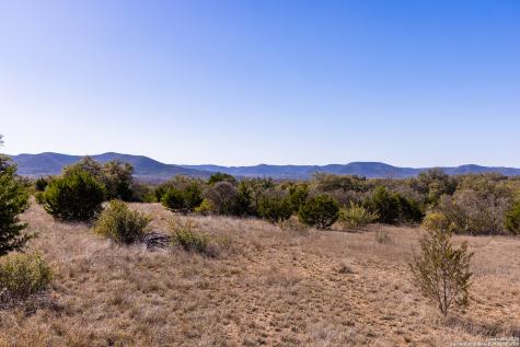 2800 Little Dry Frio Road Rio Frio TX 78879