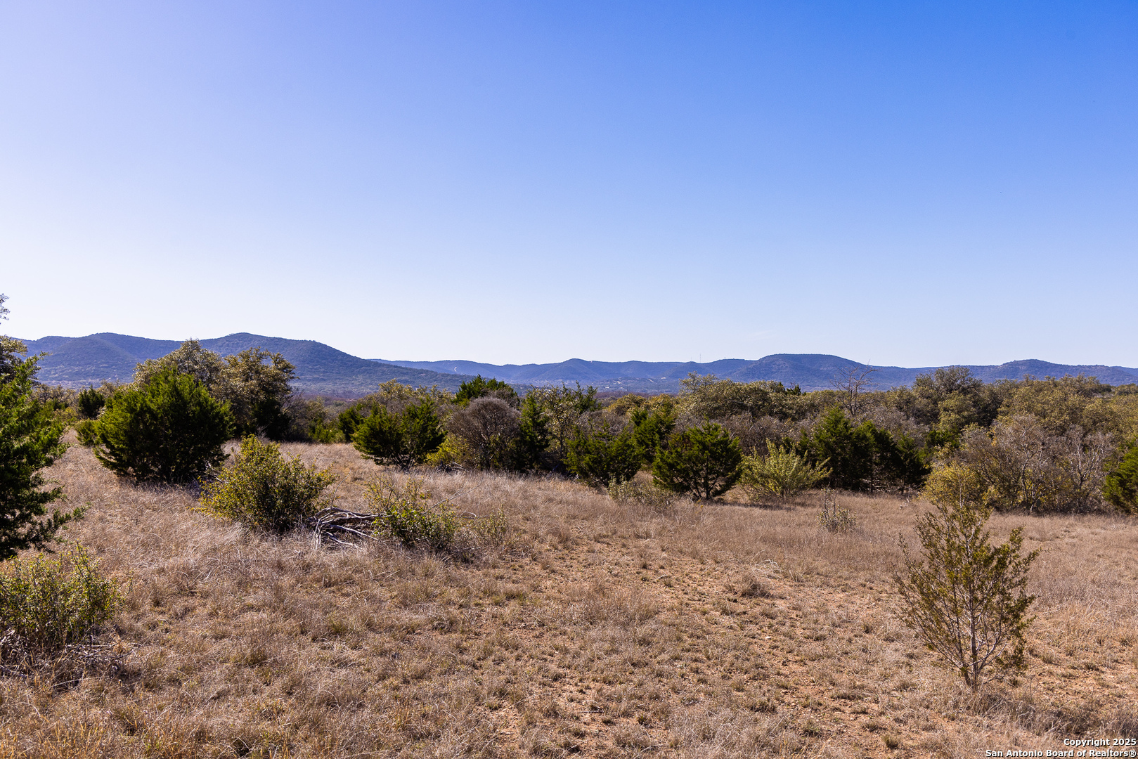 2800 Little Dry Frio Road Rio Frio TX 78879