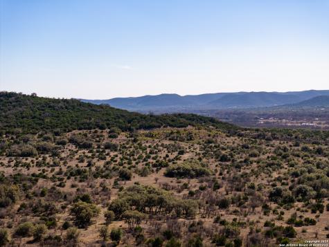 2800 Little Dry Frio Road Rio Frio TX 78879