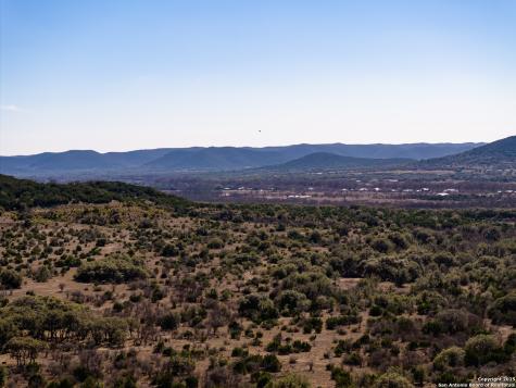 2800 Little Dry Frio Road Rio Frio TX 78879