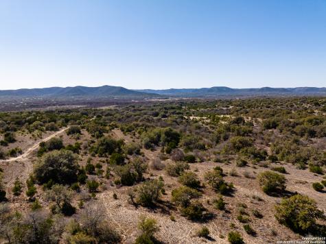 2800 Little Dry Frio Road Rio Frio TX 78879