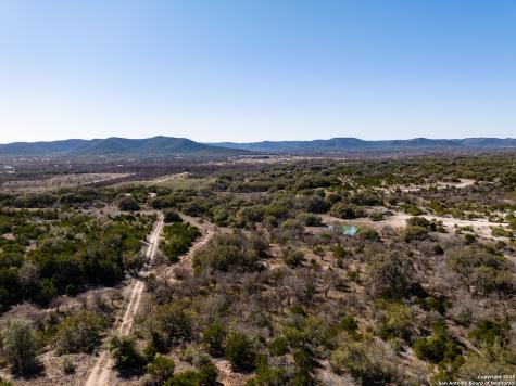 2800 Little Dry Frio Road Rio Frio TX 78879