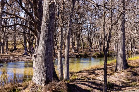 2800 Little Dry Frio Road Rio Frio TX 78879