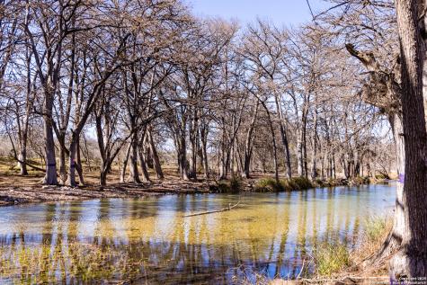 2800 Little Dry Frio Road Rio Frio TX 78879