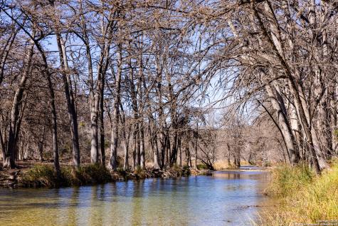 2800 Little Dry Frio Road Rio Frio TX 78879