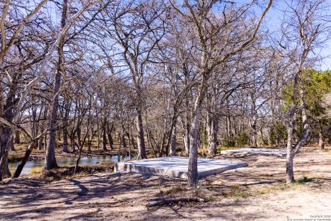 2800 Little Dry Frio Road Rio Frio TX 78879