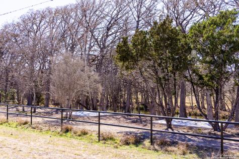 2800 Little Dry Frio Road Rio Frio TX 78879