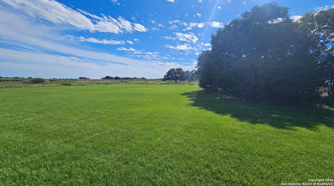 1148 Lariat Trace Bandera TX 78003