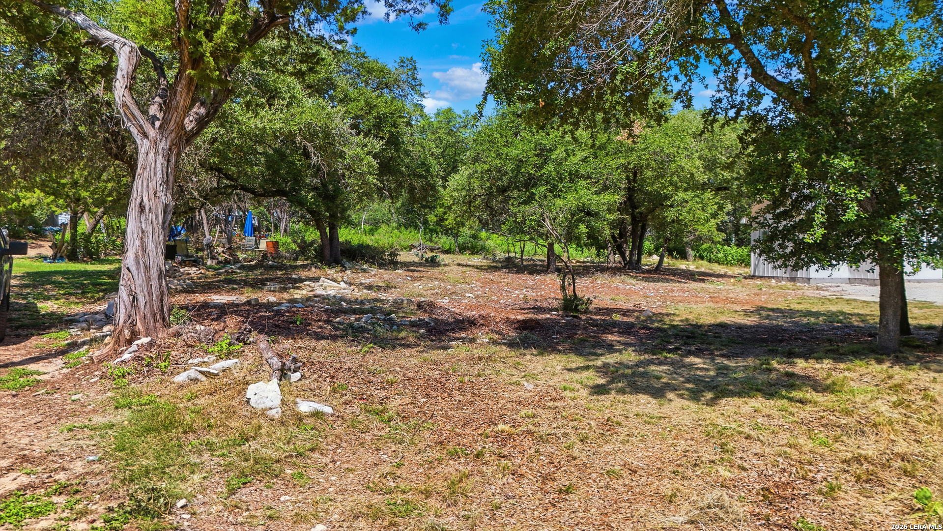 1824 Trail Ridge Drive Canyon Lake TX 78133